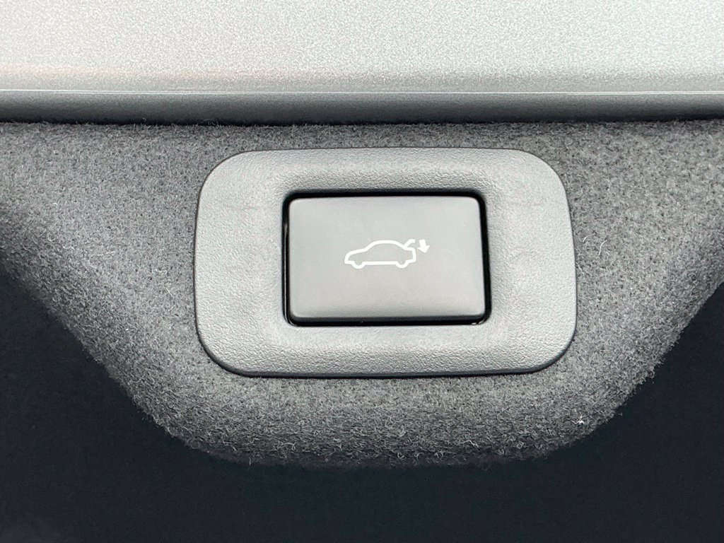 New 2026 Lexus ES 350e w/ Accessory Package (Z1) FWD image 12