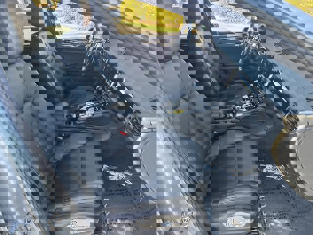 Used 2024 Porsche Macan image 6