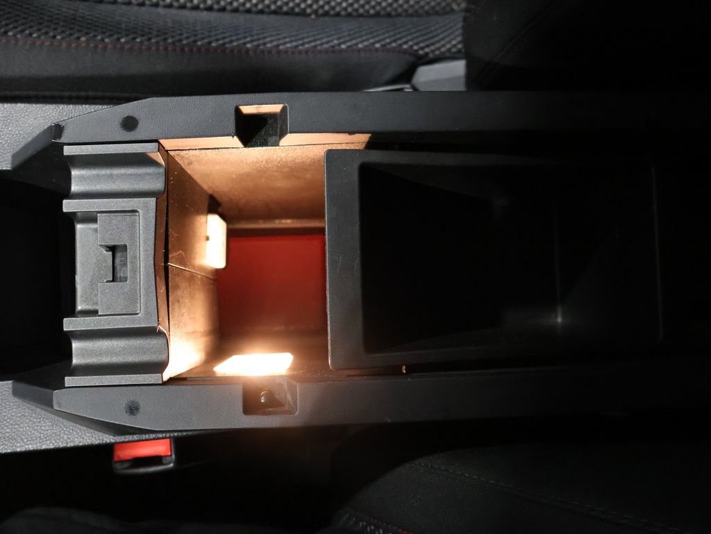 Used 2013 Chevrolet Equinox LT image 29