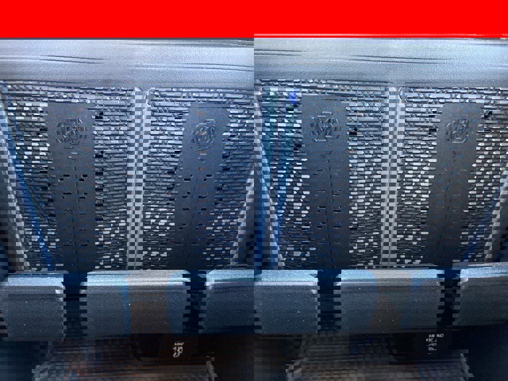 New 2026 RAM 3500 Laramie w/ Night Edition image 24