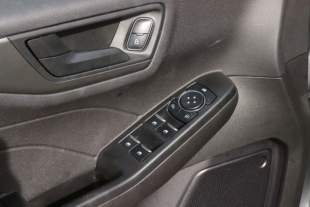 Used 2023 Ford Escape Active w/ Tech Pack #1 image 12