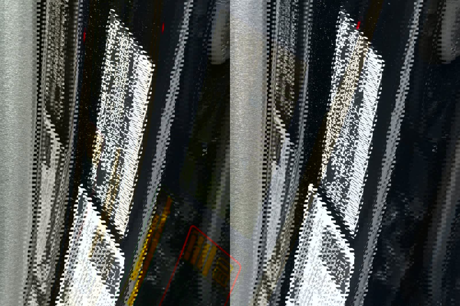 New 2026 Mercedes-Benz E 350 E 350 image 26