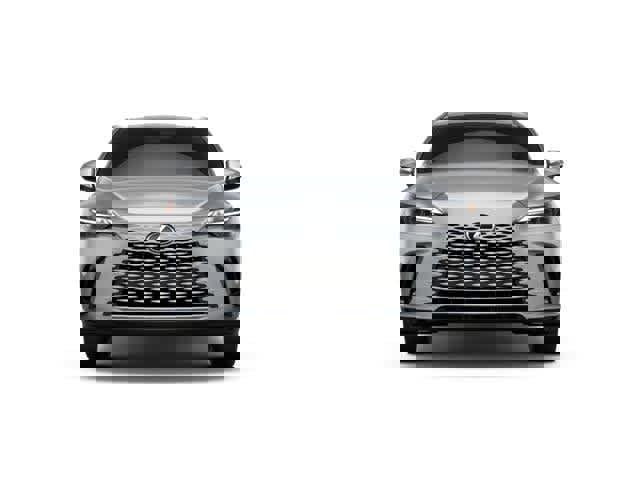 New 2026 Lexus RX 350 Premium image 5
