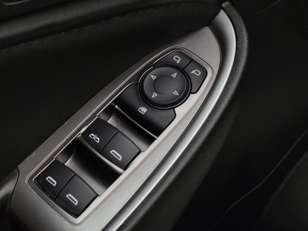 Used 2024 Chevrolet Malibu LT image 27