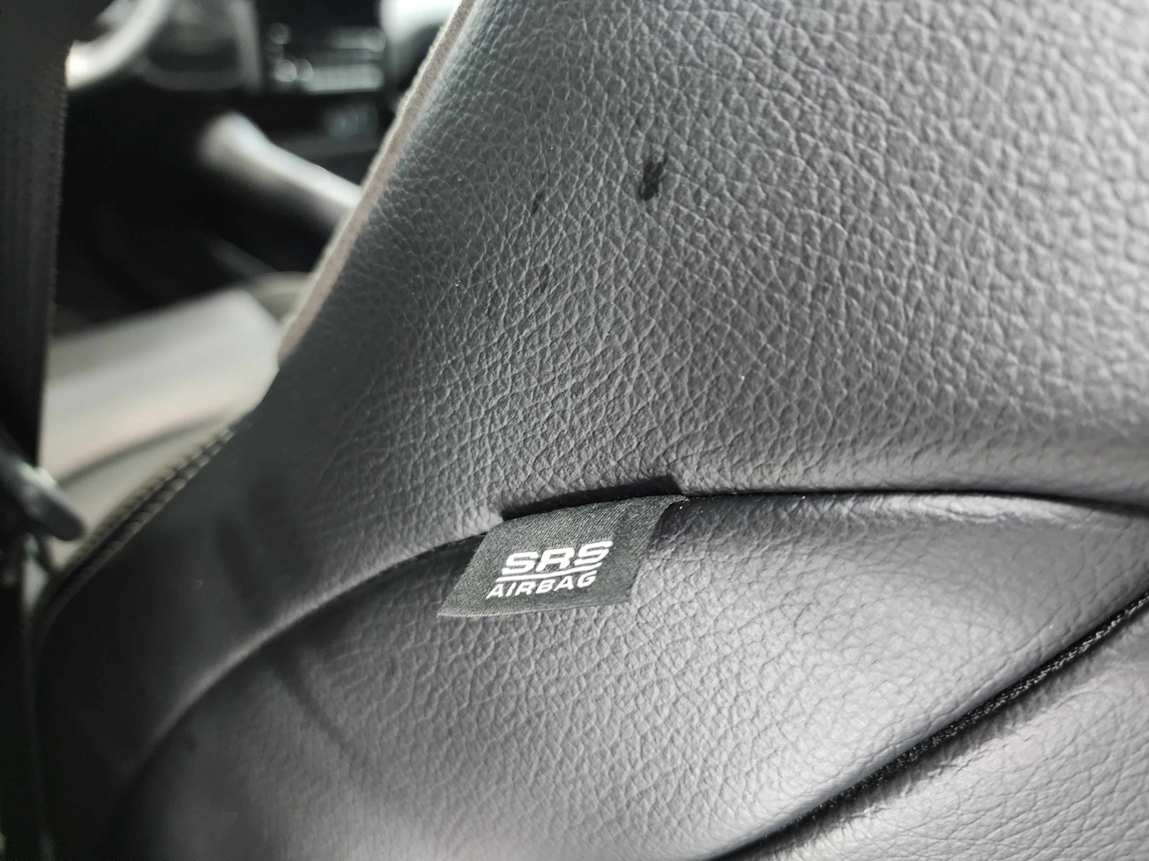 Used 2023 RAM 3500 Laramie image 45