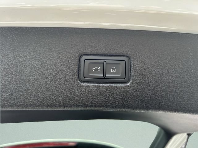 Used 2024 Audi Q7 2.0T Premium Plus AWD/4WD image 16