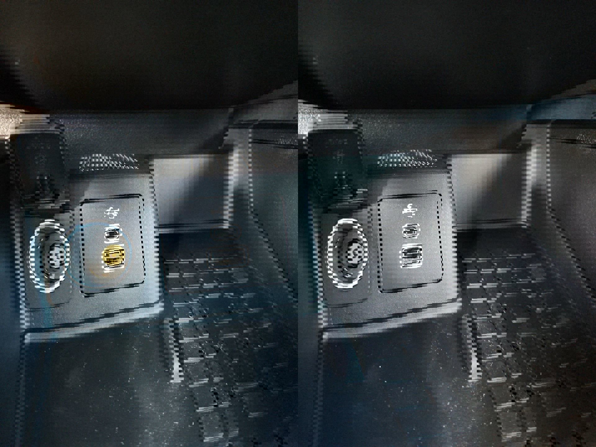 New 2025 Ford Bronco Sport Big Bend image 28