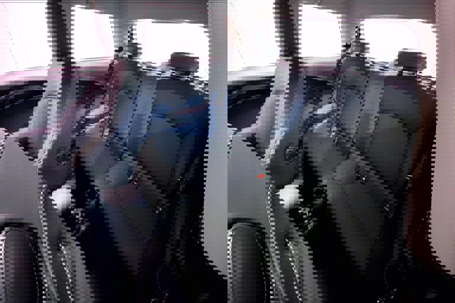 Certified 2024 MINI Cooper SE image 20