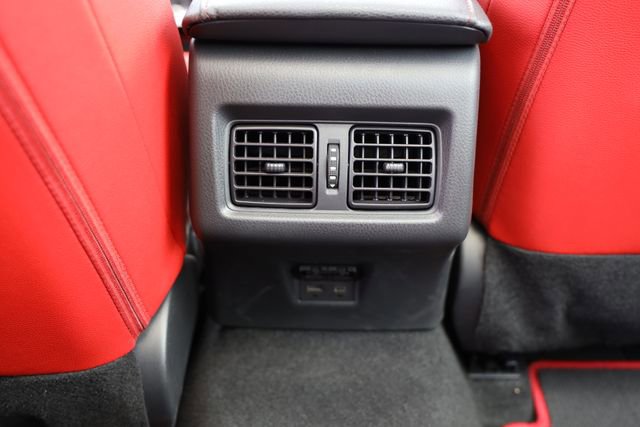 New 2025 Toyota Camry XSE FWD image 26