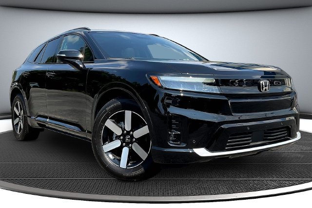 New 2026 Honda Prologue Touring image 2