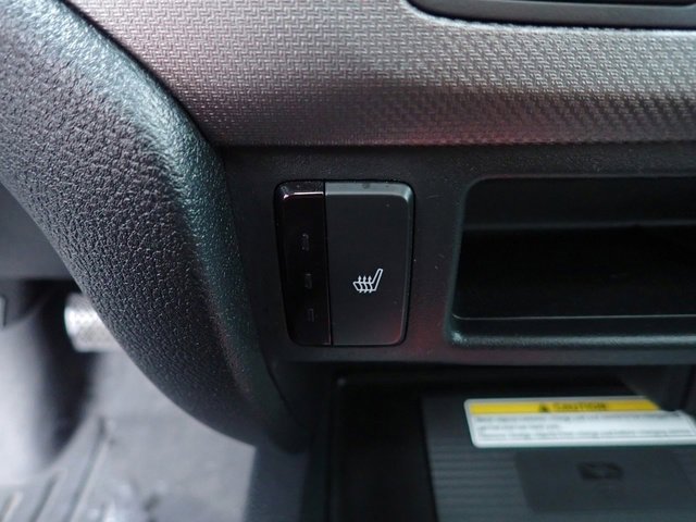 Used 2022 Honda Ridgeline RTL-E image 25