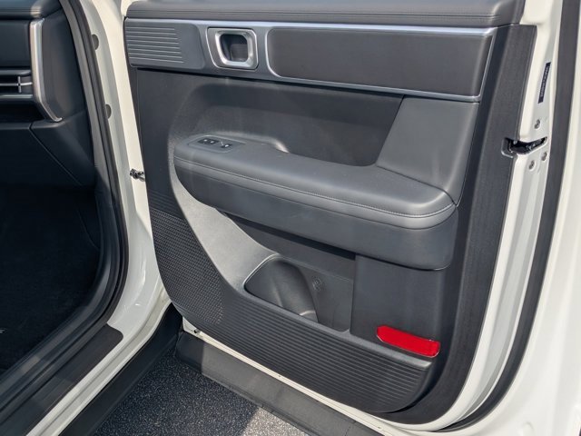 Used 2024 Hyundai Santa Fe SEL image 13