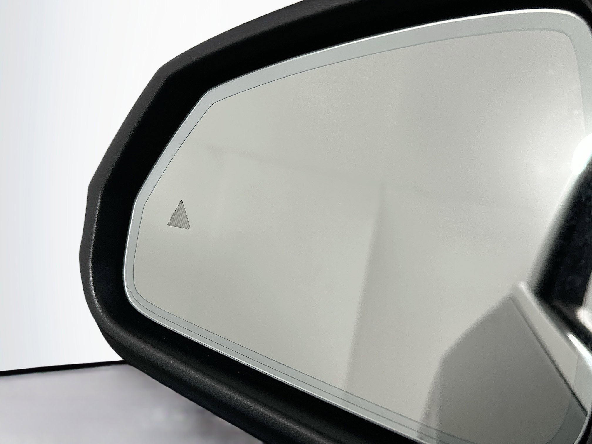 Used 2025 BMW X1 xDrive28i image 16