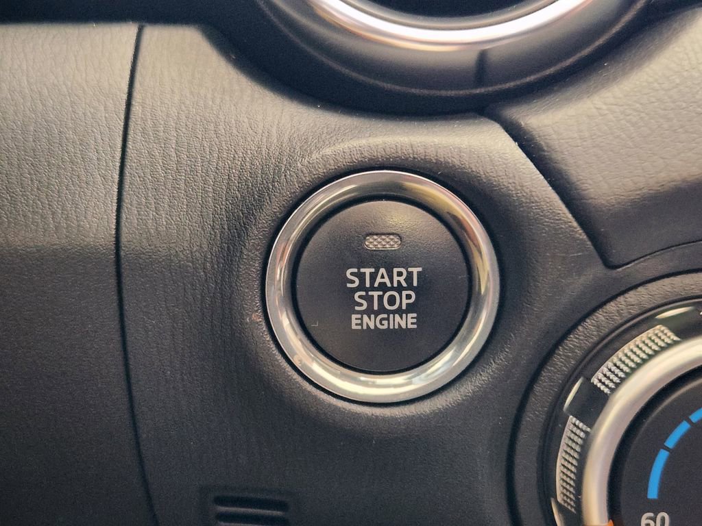 Certified 2023 MAZDA MX-5 Miata Grand Touring image 26