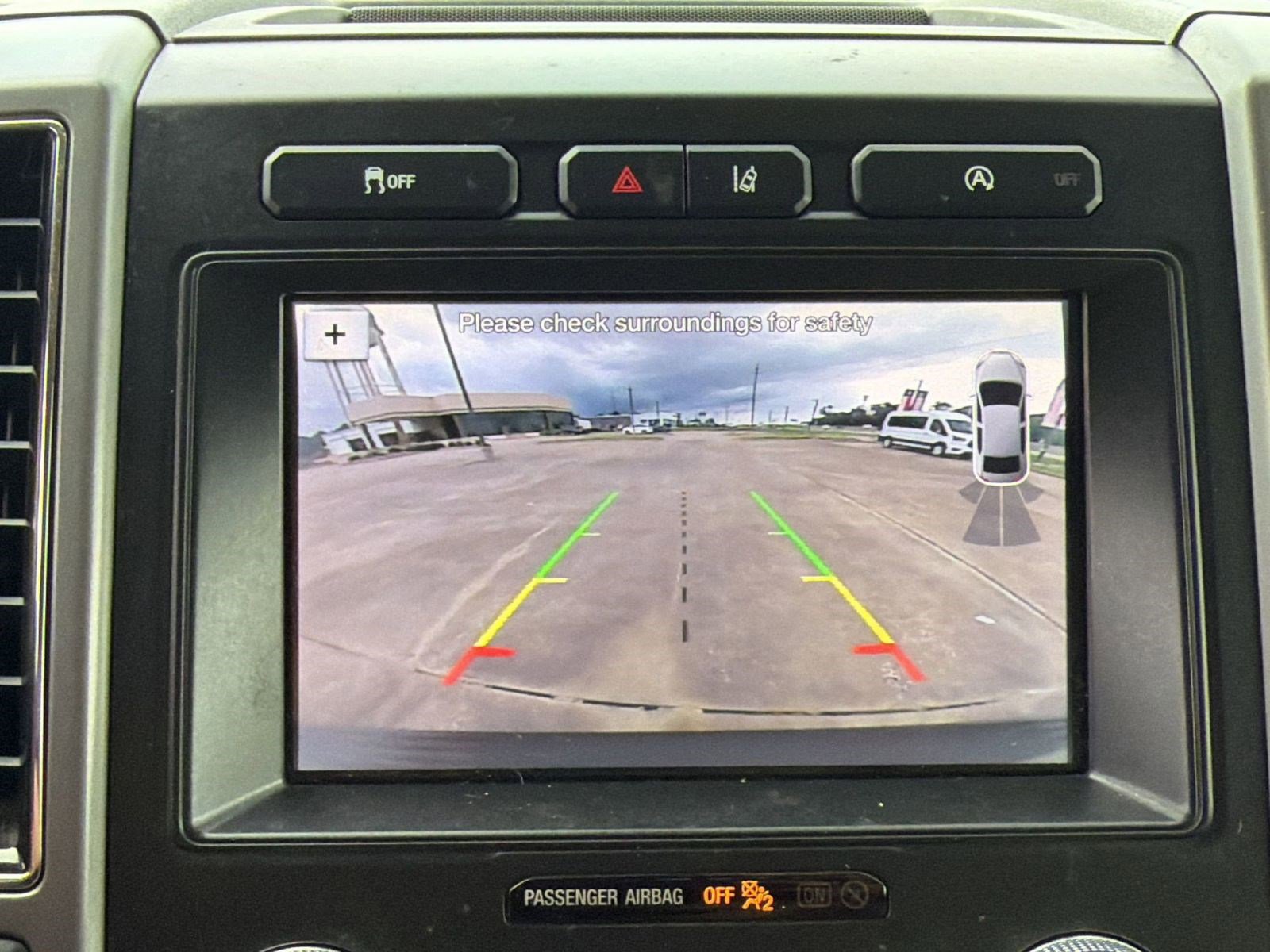 Used 2019 Ford Expedition XLT w/ Equipment Group 202A RWD image 23
