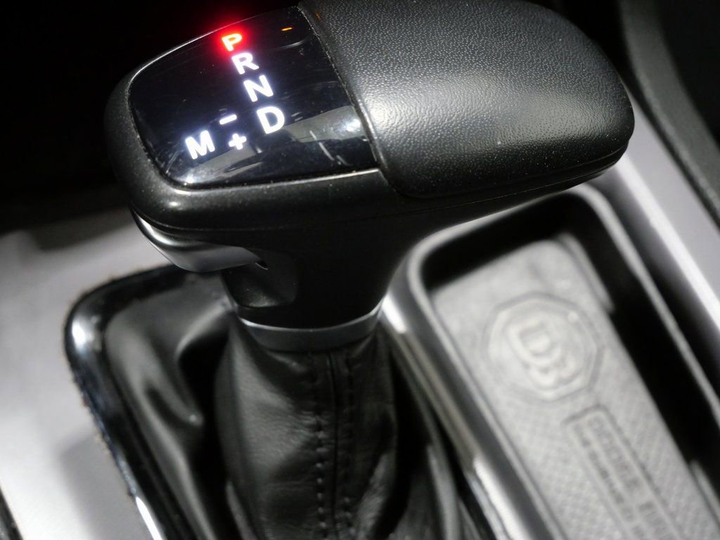 Used 2023 Dodge Charger GT w/ Blacktop Package image 22