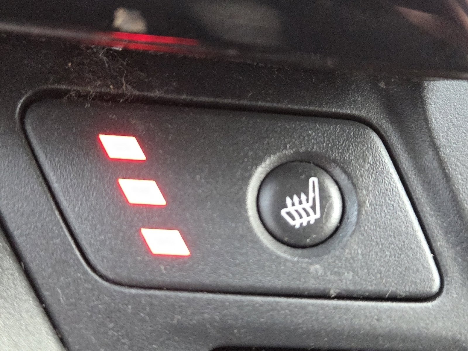 Used 2019 Honda Odyssey EX image 4