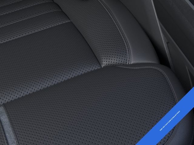 New 2026 Ford F150 Platinum AWD/4WD image 18