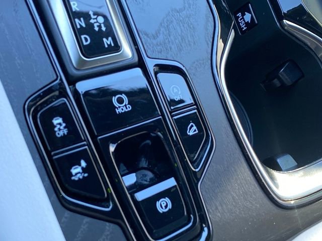 Used 2023 Lexus RX 350 Premium Plus w/ Cold Area Package image 30