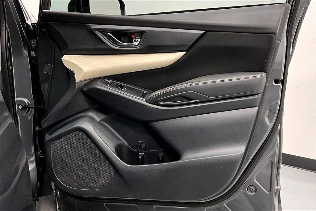 Used 2020 Subaru Ascent Premium w/ Convenience Package image 22