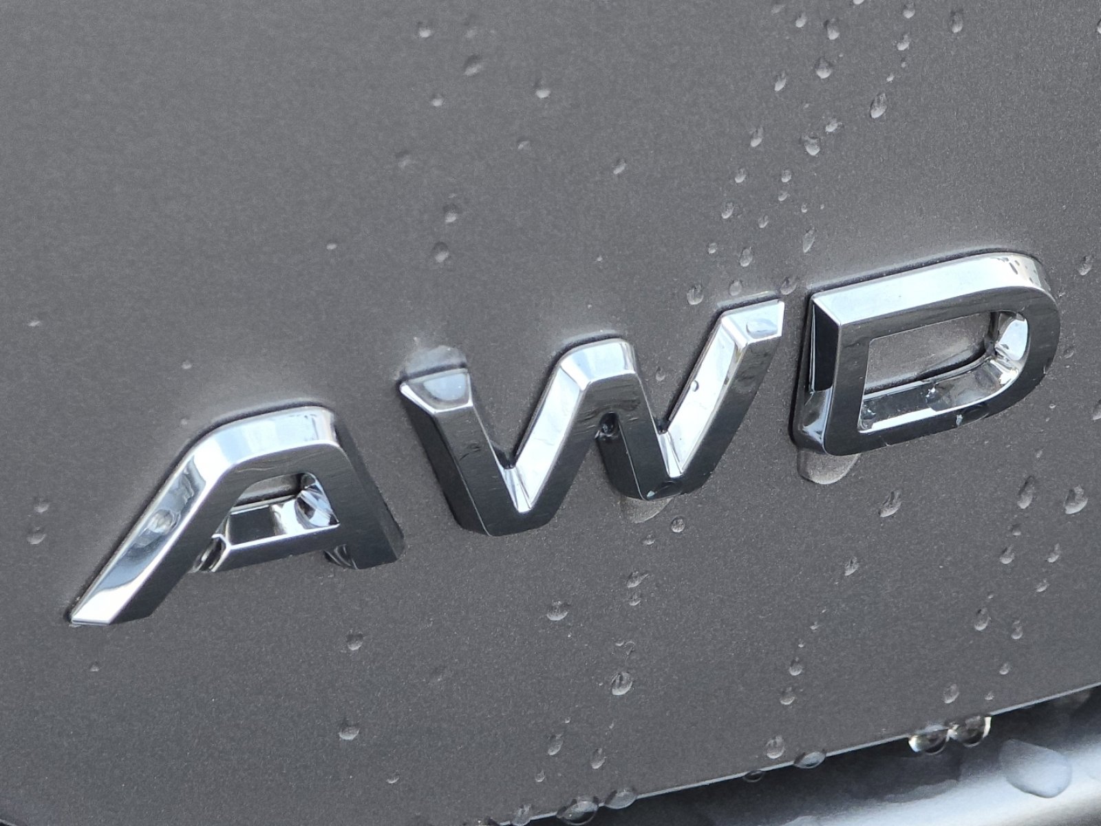 New 2025 Honda Pilot Touring image 18