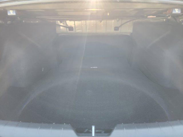 Used 2024 Kia K5 LXS image 31