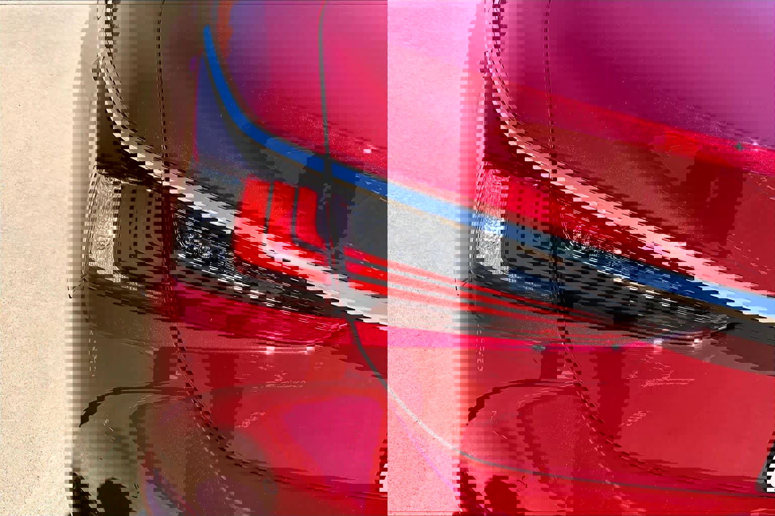 Certified 2025 Lexus ES 350 w/ Premium Package image 29