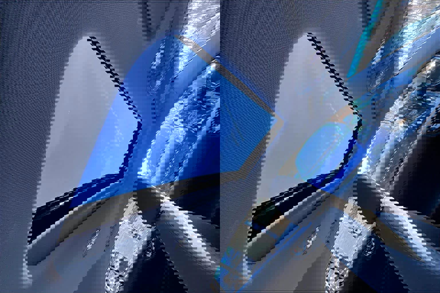 Used 2022 Hyundai Ioniq SEL image 14