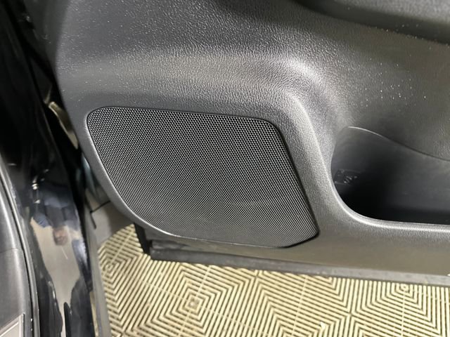 Used 2024 Toyota Grand Highlander Limited image 33