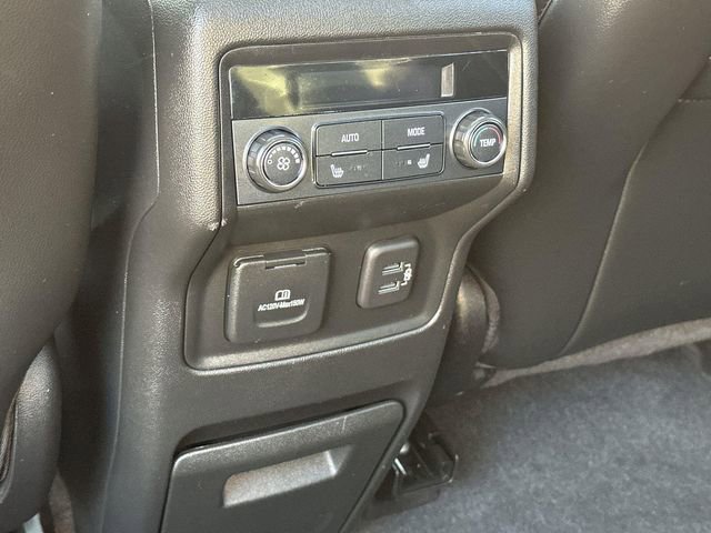 Used 2019 GMC Acadia SLT image 43