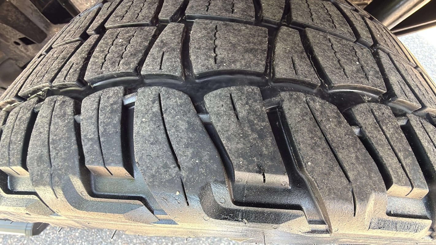 Used 2021 Ford F150 Limited AWD/4WD image 28