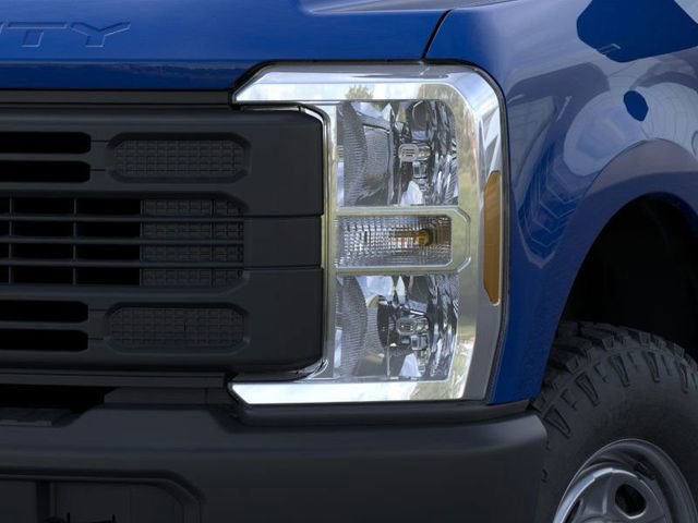 New 2026 Ford F350 XL w/ 360-Degree Camera Package image 18