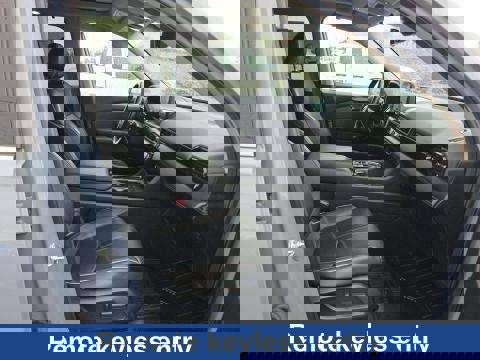 Used 2024 Honda Pilot Elite image 20