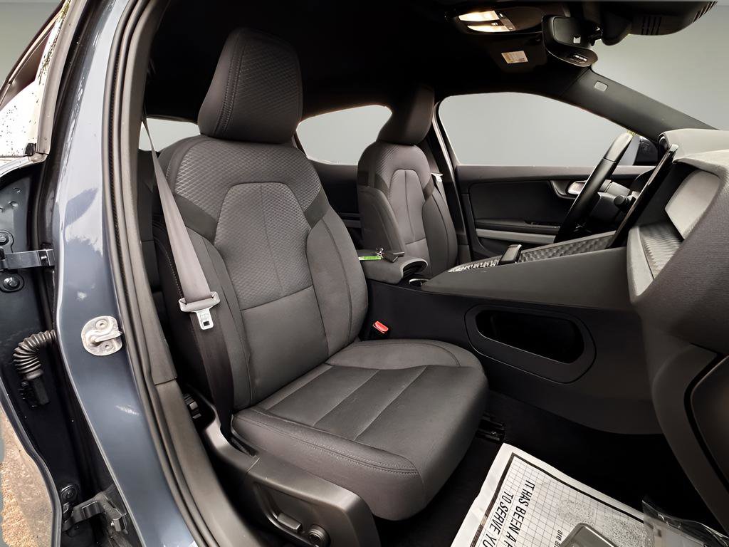 Used 2022 Polestar Polestar 2 AWD/4WD image 20