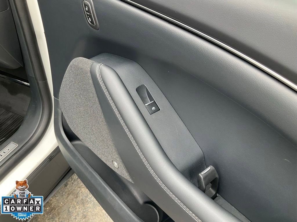 Used 2023 Ford Mustang Mach-E Premium RWD image 68