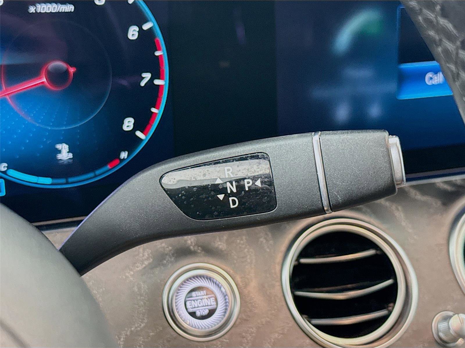 Used 2021 Mercedes-Benz E 350 Sedan w/ Premium Package image 6