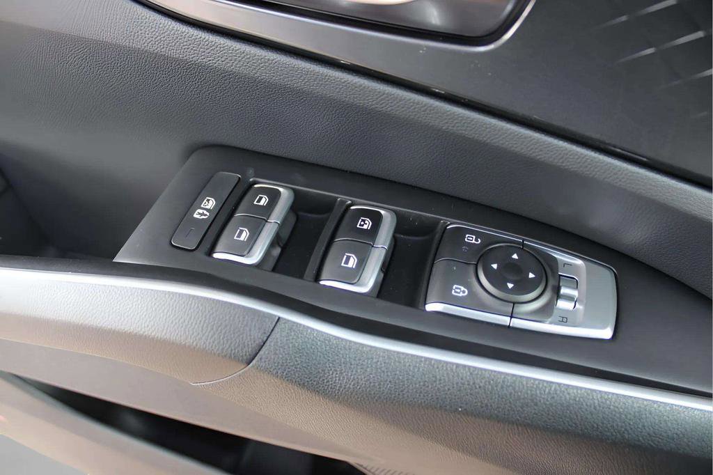 New 2025 Kia Sorento S w/ Panoramic Sunroof Package image 13