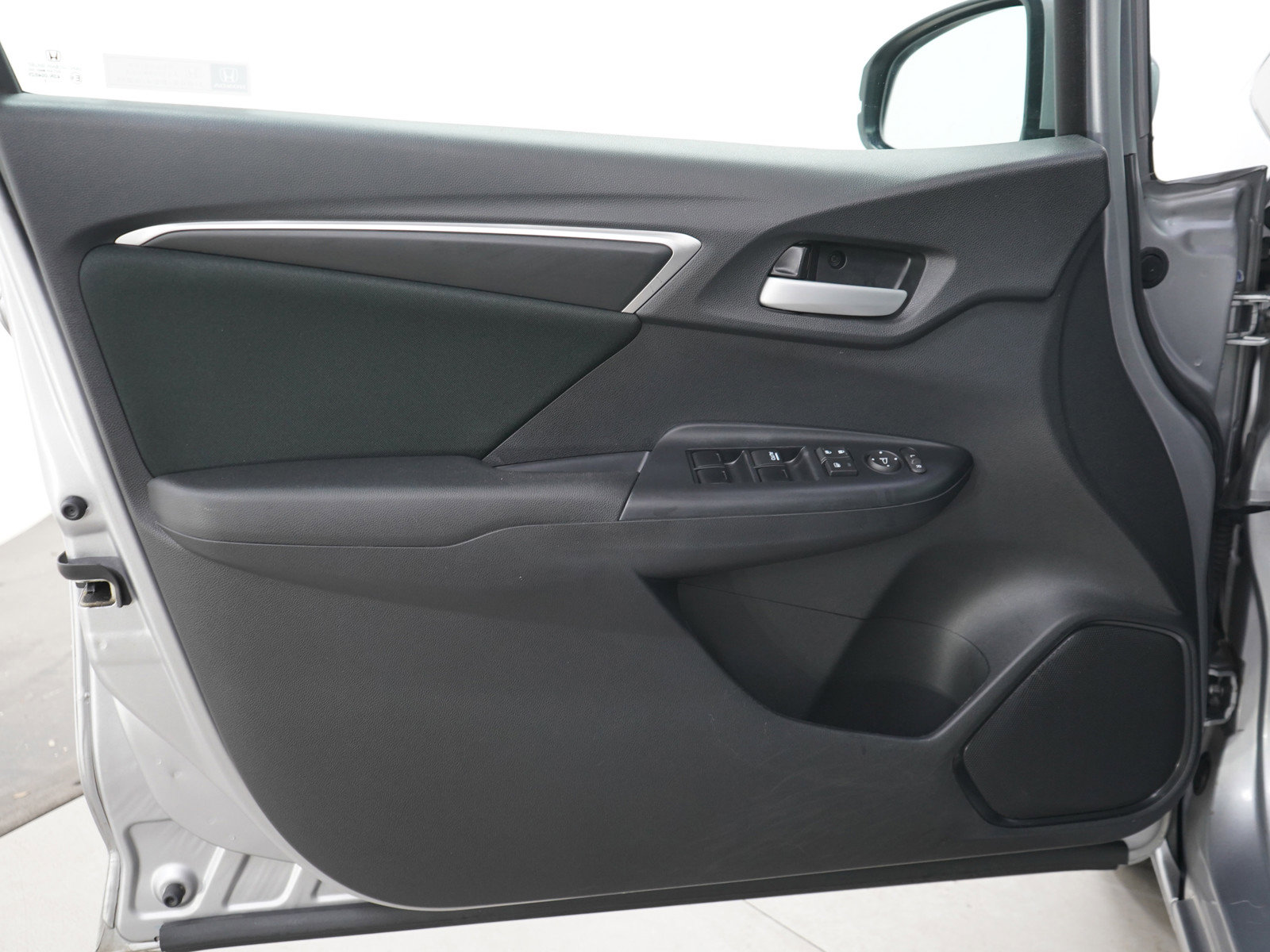Used 2019 Honda Fit LX image 19