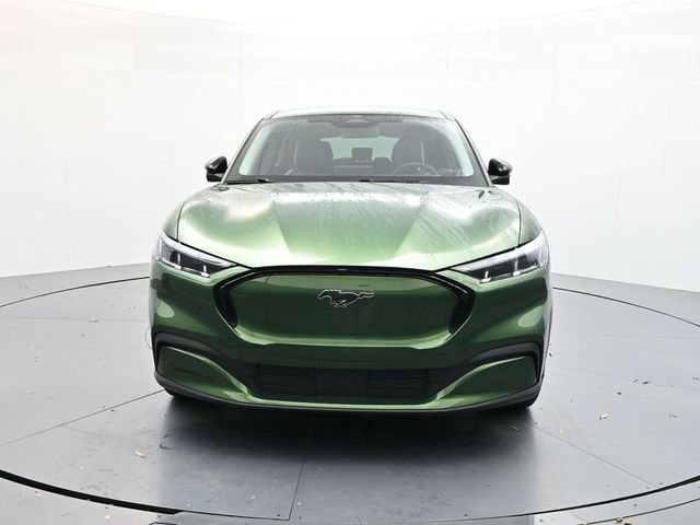 Used 2025 Ford Mustang Mach-E Premium image 2