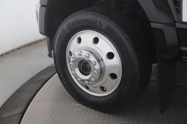 Used 2024 Ford F450 XLT w/ FX4 Off-Road Package AWD/4WD image 11
