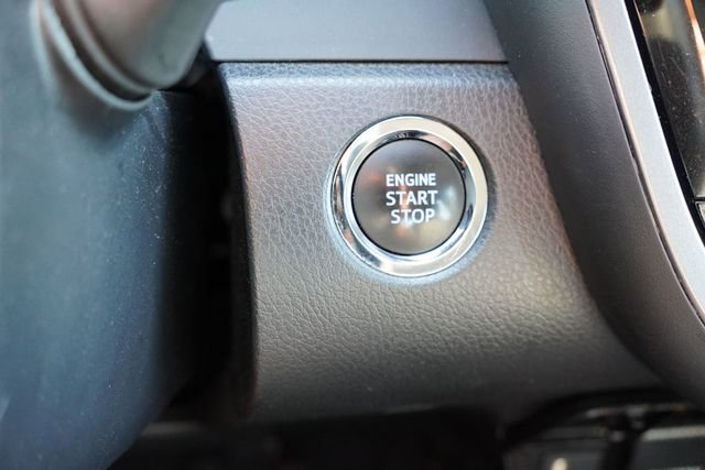 Used 2024 Toyota Camry XSE image 27