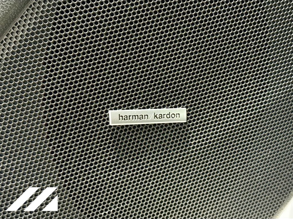 Used 2023 Subaru Forester Sport image 20