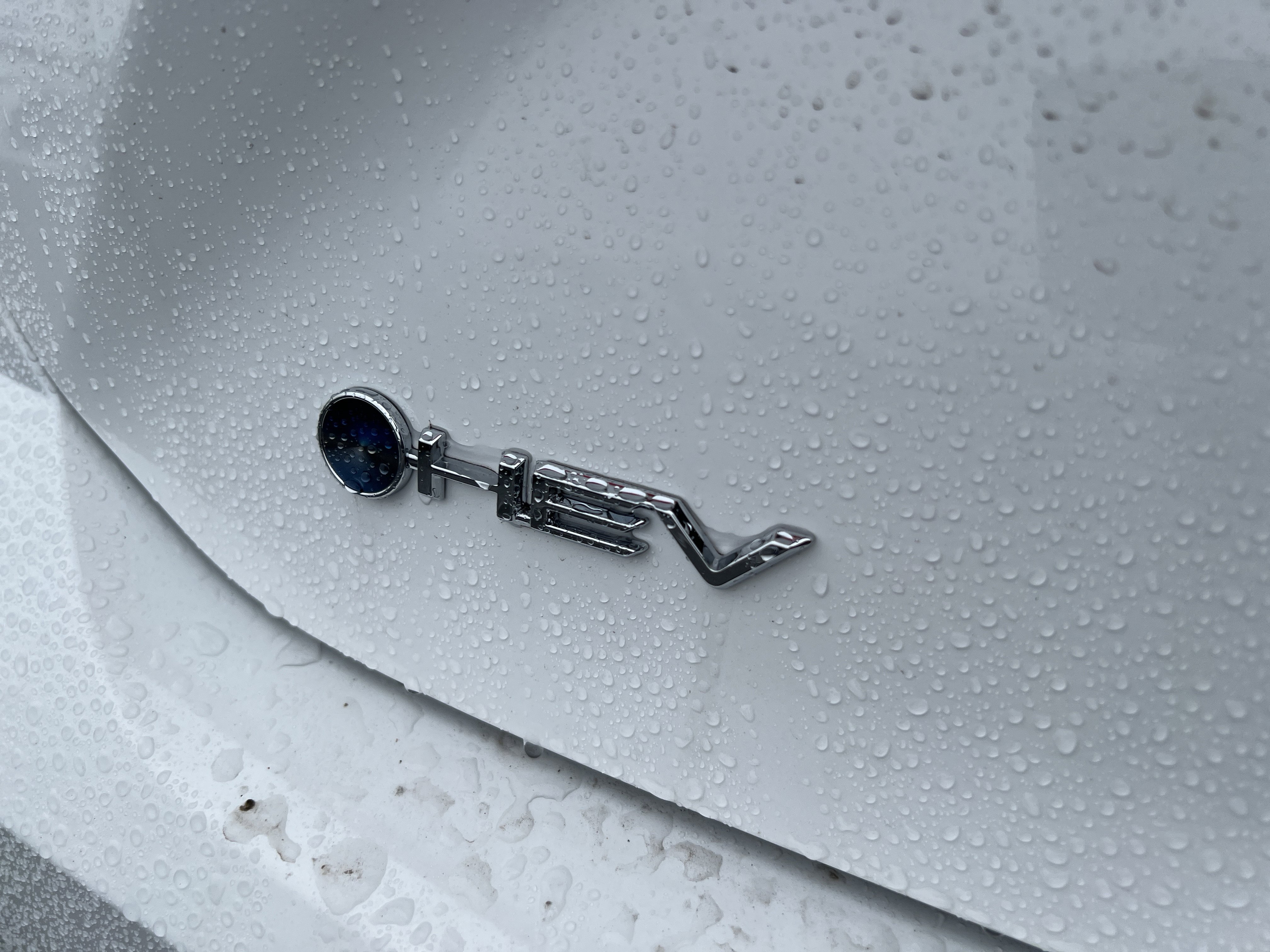 New 2026 Toyota Camry SE image 10