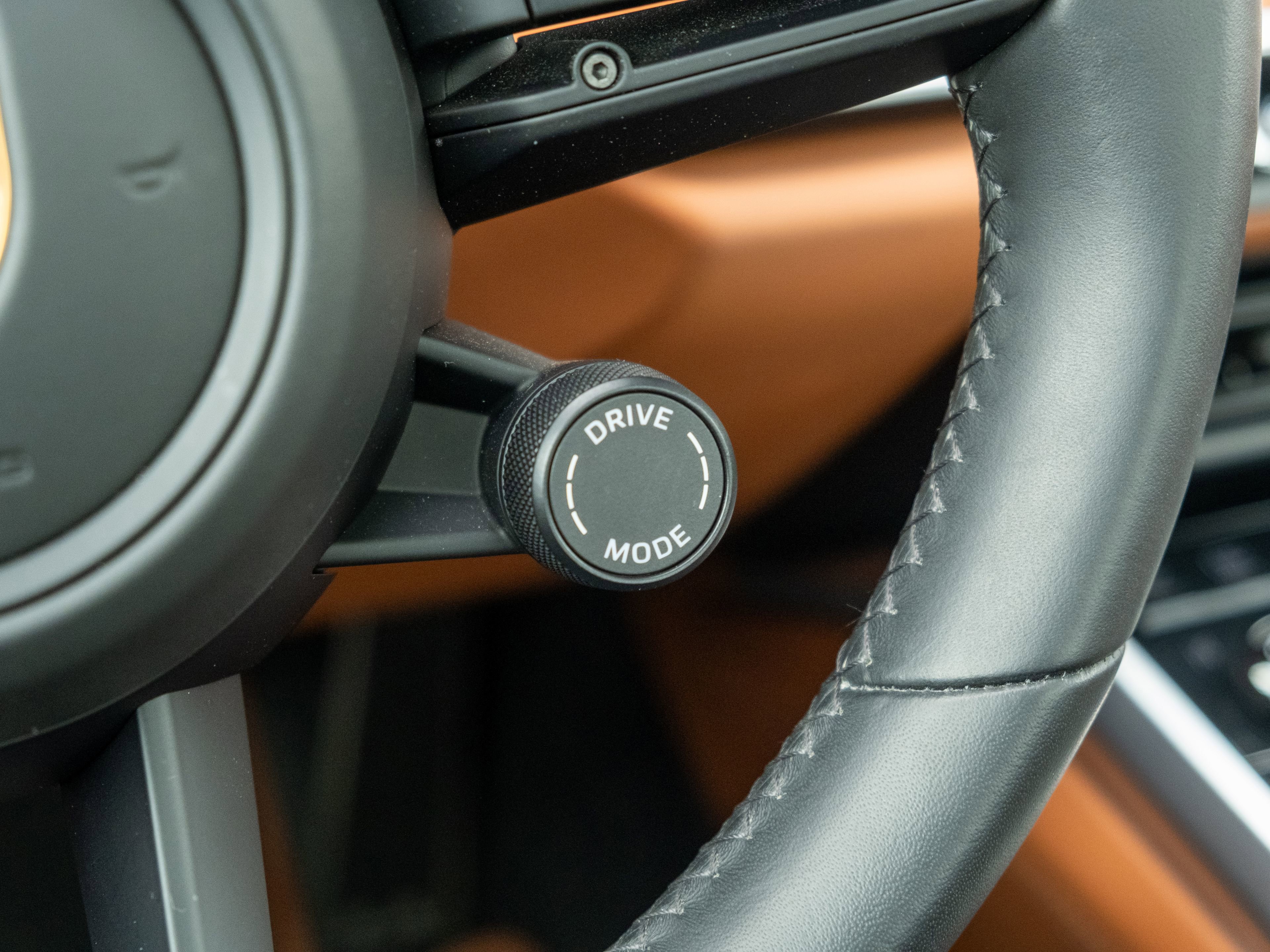 Certified 2024 Porsche 911 Carrera S image 40