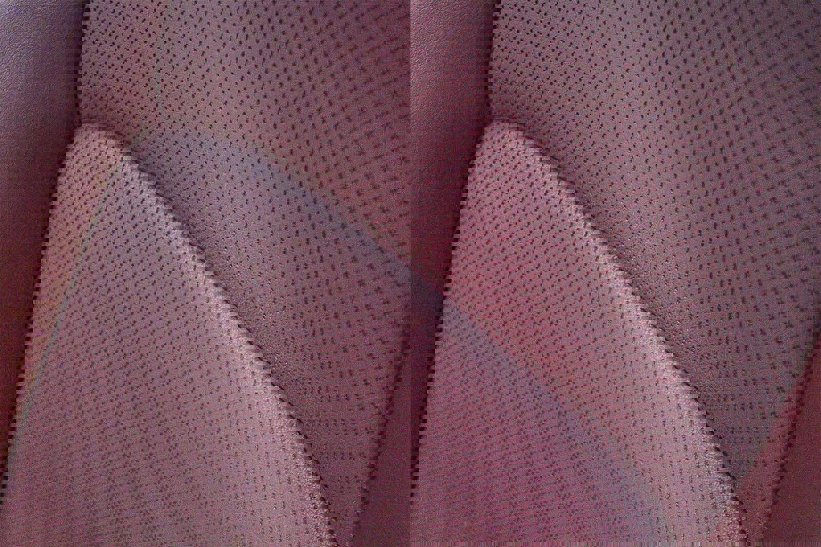 Used 2024 Lexus IS 300 F Sport image 31