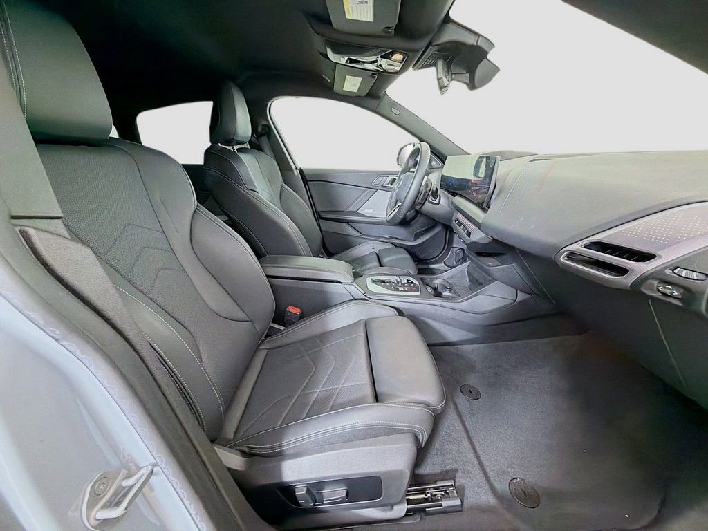 Used 2025 BMW 228i xDrive 228 xDrive Gran Coupe w/ Technology Package image 20