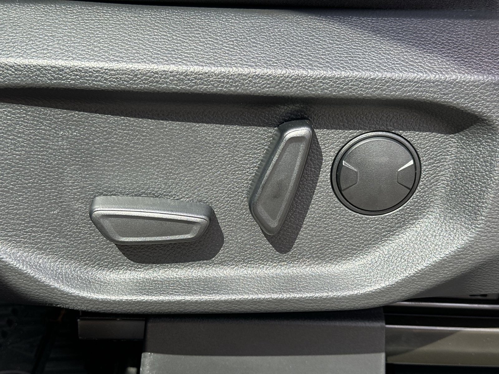New 2026 Ford Ranger Raptor AWD/4WD image 15