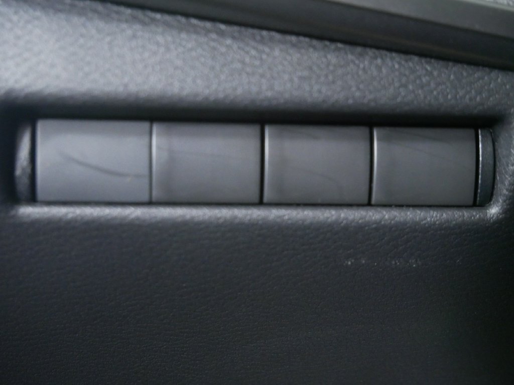 New 2027 Nissan Kicks SV AWD/4WD image 22