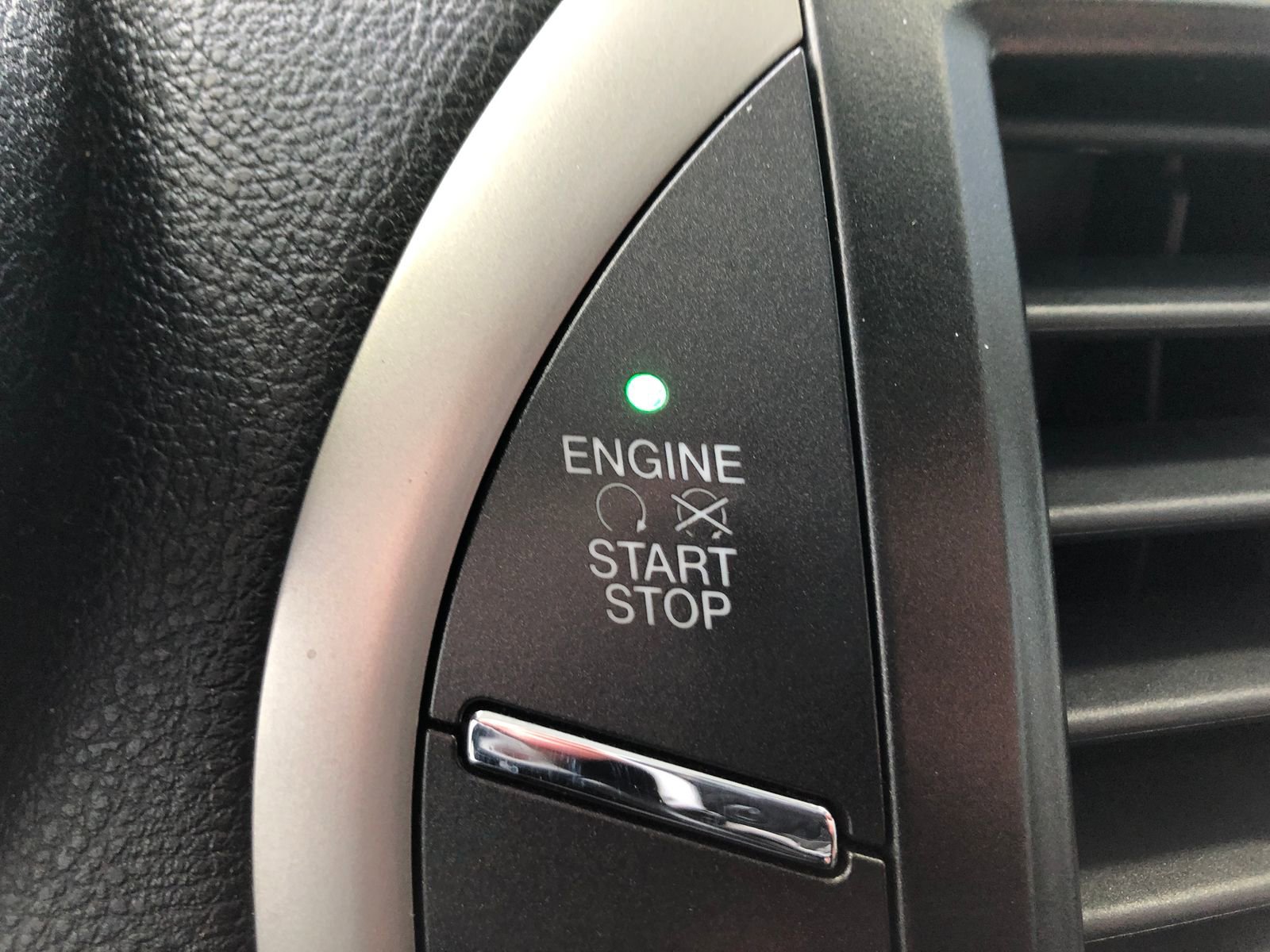 Used 2019 Lincoln MKC Reserve w/ MKC Climate Package image 28