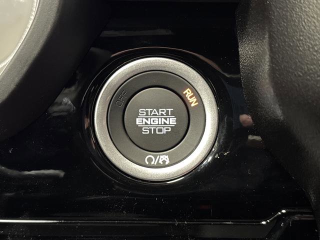 New 2026 RAM 1500 Rebel w/ Advanced Safety Group II image 23